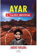 Ayar, el viajero universal