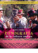 Etnografía de la cultura andina