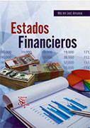 Estados financieros. Formulación, análisis e interpretación