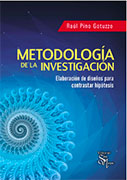 Metodología de la investigación