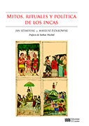 Mitos, Rituales y Política de los Incas