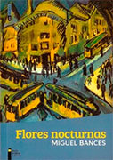 Flores nocturnas