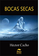 Bocas secas