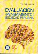 Evaluación del pensamiento en la sociedad peruana
