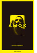 Amok