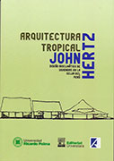 Arquitectura tropical