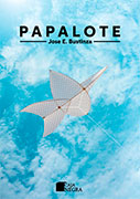 Papalote