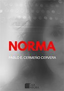 Norma