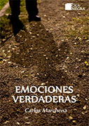 Emociones verdaderas