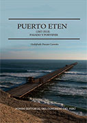 Puerto Eten (1867-2018). Pasado y porvenir 