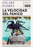 La velocidad del pánico