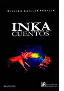 Inkacuentos