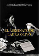 El asesinato de Laura Olivo