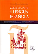 Curso completo de lengua española