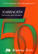 Narración. Cincuenta años después