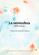 La semiosfera