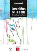 Los niños de la calle