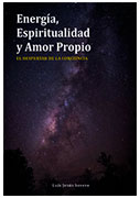 Energía, espiritualidad y amor propio