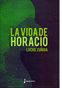 La vida de Horacio