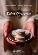 Dulces de convento