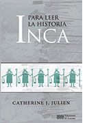 Para leer la Historia Inca 