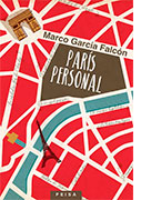 París personal