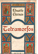 Tetramorfos