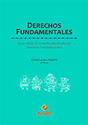 Derechos fundamentales