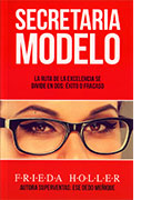 Secretaria modelo