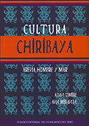 Cultura Chiribaya. Arena, hombre y mar