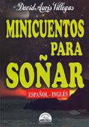 Minicuentos para soñar