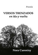 Versos trenzados en ida y vuelta