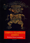 Corpus filosófico andino