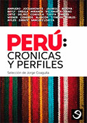 Perú: crónicas y perfiles