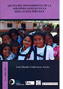 (Auto) Reconocimiento de la afroperuanidad en la educación peruana