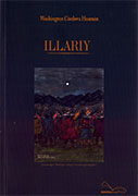 Illariy