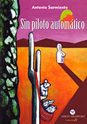 Sin piloto automático