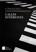 Calles interiores