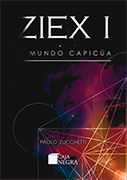 Ziex I. Mundo capicúa