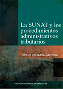 La SUNAT y los procedimientos administrativos