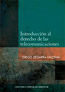 Introducción al derecho de las telecomunicaciones