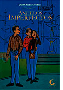 Anhelos imperfectos