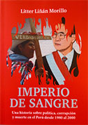 Imperio de sangre