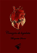 Corazón de hojalata