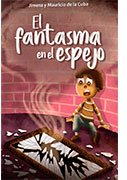 El fantasma en el espejo