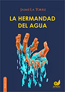 La hermandad del agua