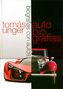 Autobiografías / Biografías con autos