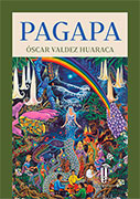 Pagapa