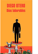 Días laborables