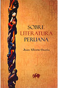 Sobre Literatura peruana